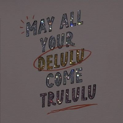 Marina_nabil's profile picture. ‏I love Green ♡‏