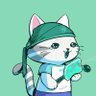 sinbancoss's profile picture. research enjoyor // .hl bulltard