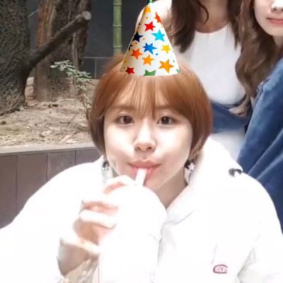clahtwicezeira's profile picture. maior fã de love line do site