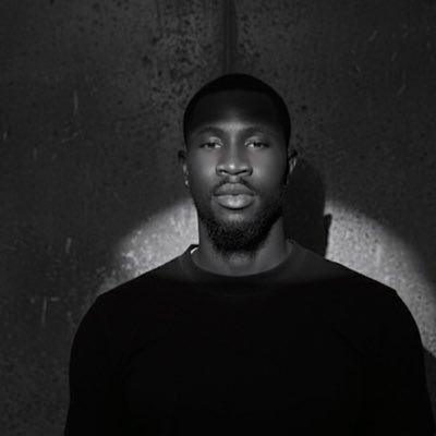 Phlex_boa10g's profile picture. Different