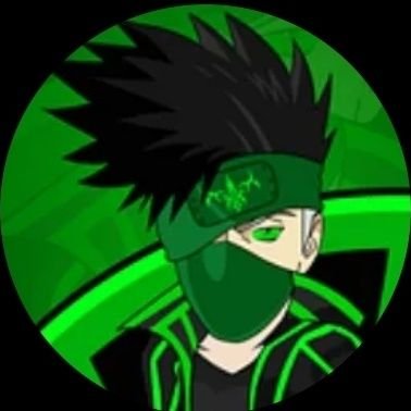 web3king_v's profile picture. W€B 3 ‼️🚨