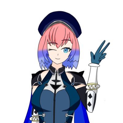 Earth29112255's profile picture. モンスト歴1年ちょい　てつさんのミーグリ全部外れちゃったミラクル民 エンジョイ勢です仲良くしてね