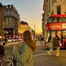 barbeav64300's profile picture. 