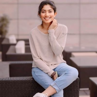 sultana825055's profile picture. 💯💯💯💯💯💯💯💯💯💯💯💯💯💯💯💯💯💯💯💯💯💯💯💯💯💯💯💯💯💯💯💯💯💯💯💯💯💯💯💯💯💯💯💯💯💯💯💯💯💯💯💯