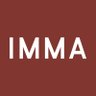 IMMAIreland's profile picture. IMMA, Irish Museum of Modern Art | #IMMA