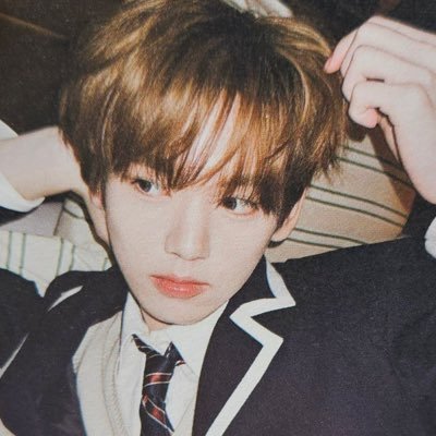 bamtoripupu's profile picture. i have a girlfriend that hates me