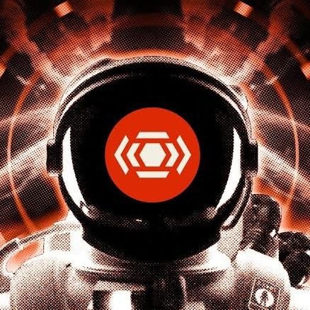 JOYBOY33931's profile picture. 