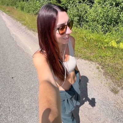 sophia45678877's profile picture. 