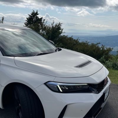 joker_3120's profile picture. (꜆꜄꜆'ヮ') ꜆꜄꜆ 2023/11/1 ncec前期→2025/3/20 FL5