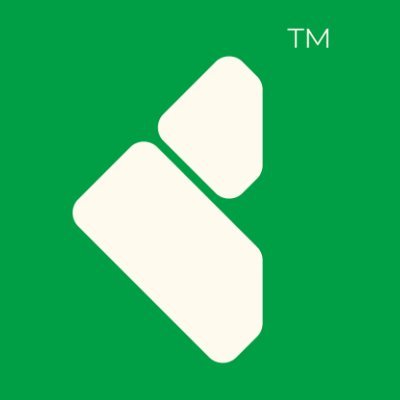 Biznestco's profile picture. 