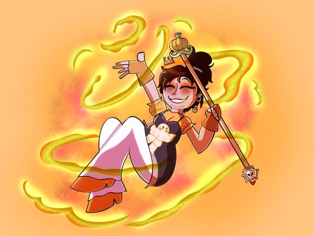 packs4_oreos's profile picture. 18 :D artist