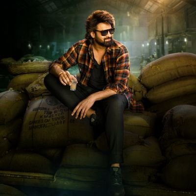 SKREBEL_DARLING's profile picture. 