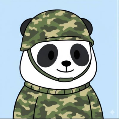 @JoseRobleJRL