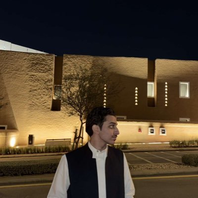 Nawafhsaad's profile picture. 