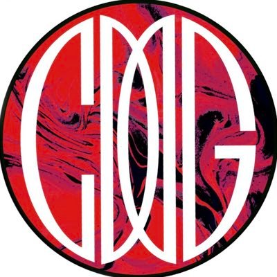 コドモドラゴン セトリbot (@codomo_setlist) / Posts / X