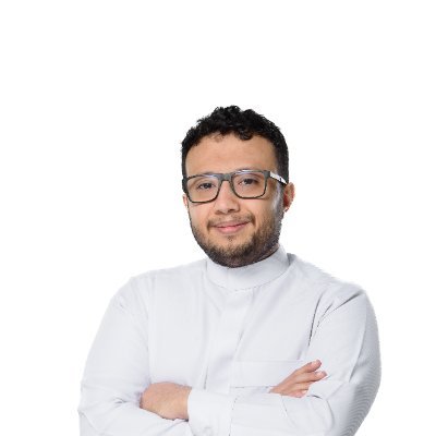 مُتخصص في برمجة مواقع وتطبيقات الويب 👨💻| مهندس برمجيات في @SallaApp| أساعد في إيجاد حلول تقنية فعالة|متخصص في بناء أنظمة الـ SAAS.