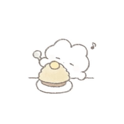 Y_O21Ou's profile picture. 