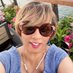 Sophia A. Nelson Profile picture
