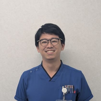 Na_furuya's profile picture. 理学療法士/急性期病院/NST/呼吸療法認定士/サルコペニア・フレイル指導士/がん/緩和ケア/フレイル/サルコペニア/栄養/リハコネ/認定理学療法士(地域理学療法)/老年学修士