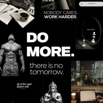 Machiavelli_fx's profile picture. Let's make it happen, watch me become profitable