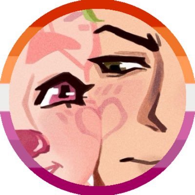Coco Puffさんのプロフィール画像