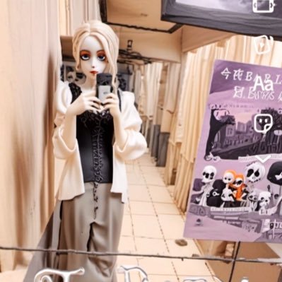 I'm into… Music、Drum、Piano、 GraphicDesign、Dog&Cat、Tavel、LIVE、CLUB、