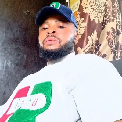 BESTMANDINHO123's profile picture. 