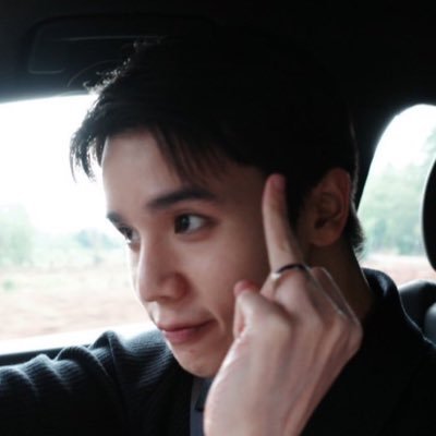 menacingpingu's profile picture. 𓆝 𓆟 𓆞 𓆝 𓆟 free palestine 🇵🇸