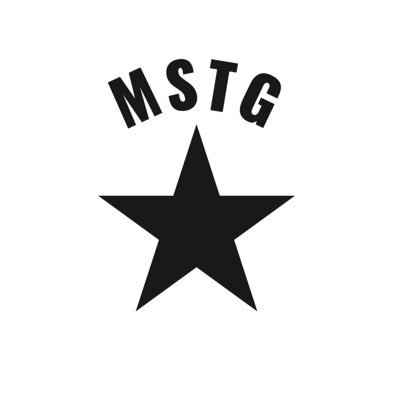 58mstg's profile picture. Eegineer