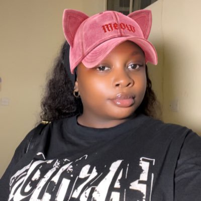 Mimie__ee's profile picture. I can be fun or not😈