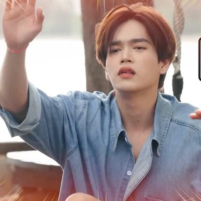 dongdong533's profile picture. มีมี่ของจูม้าค ≽^• ˕ • ྀི≼ ૮ .◜◡◝ ა 𖹭  𖹭  𖹭