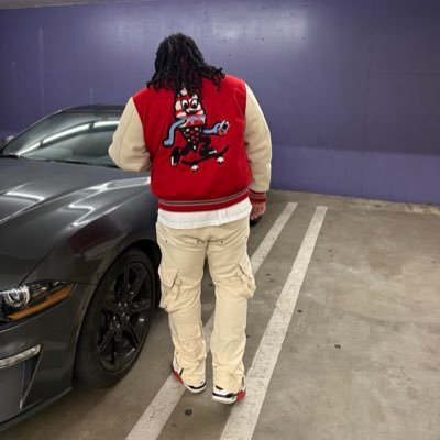 MasterMoziah's profile picture. sic parvas magna| RIP NUJABES| LLF💙🏁 LLN💙🤞🏾