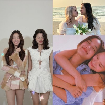 FBmagic0's profile picture. 🌸 FreenBecky forever | spreading love & support | here for the good vibes ✨
#srchafreen #beckyarmstrong #beckyangels #girlfreen