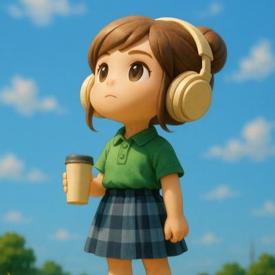 achemy_design's profile picture. 【デザインまるっとお任せ！】  サムネイル・バナー・フィード投稿・スライド資料｜丁寧でやわらかいコミュニケーションで「なんかいい感じ」を一緒にカタチにします｜お仕事のご相談は一言『相談』とDMへ📩