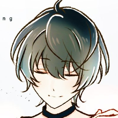 li63582 Profile Picture