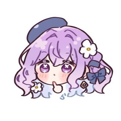 free illustrator|10月下旬着手|ご相談はDMorSKIMAのメッセージより|ご依頼先▶ https://t.co/VbEctAKlf3 | FAタグ #ラリアート|ラリアくん(@reisui25_Rkun)