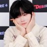 mecxxnn's profile picture. 𝘏𝘶𝘢𝘯𝘨𝘹𝘪𝘯𝘨  ᯓᡣ𐭩 𝘲𝘪𝘶𝘥𝘪𝘯𝘨𝘫𝘪𝘦 ᯓ★