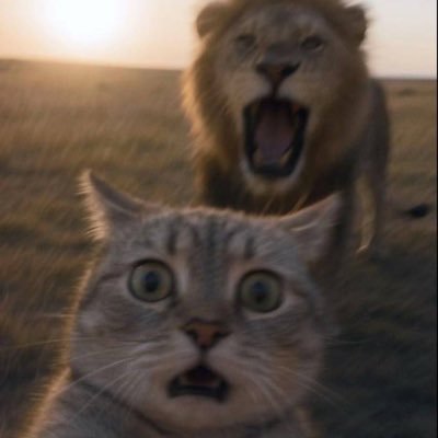 mrvito0's profile picture. in search of new memes:)