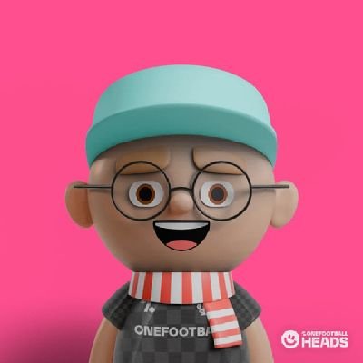 agokejohn80's profile picture. Simple, Loyal and Crypto Hunter

https://t.co/YjLpWtQDrR