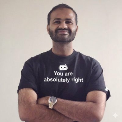 Building Stratalens AI in public (Open to engineering roles in SF/NYC)