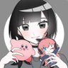 chuchuchu1207's profile picture. ︎  ︎︎ ︎ ︎ ︎ ︎🌟アニメ/ 𝐓𝐢𝐠𝐞𝐫𝐬🐯#3️⃣5️⃣ #1️⃣3️⃣ /カービィ🌟