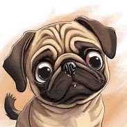 takipistemez_'s profile picture. ne yani ben de ezik ezik buraya içimi dökemez miyim?