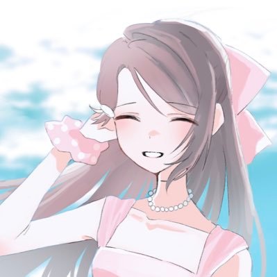 うどんさんのプロフィール画像