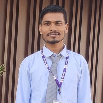 rajdeep_supaul's profile picture. 