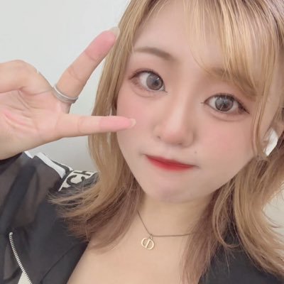 usa_annzuuu's profile picture. @sonkawa_0523のあんず🐼ྀི アカウントロックされたから移動🚗³₃ チェキの落書きは天才だかんな！！✐☡ ⋆*ネキなのでお酒飲めます、飲ませてください🍻遠隔あります🔗↓ｵﾚﾉﾘｯﾄﾘﾝｸ🐼ྀིhttps://t.co/fbmPiMCNEP