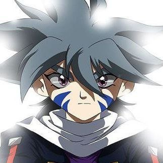 inu_of79881's profile picture. $TAIKI is the OG dog meme. The first Shiba to go viral. Before DOGE. Before SHIB. Full IP rights. 0xe533C2480983E46664B15717d6FC02C0a1daD537