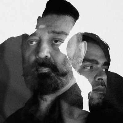 Vicky_I_'s profile picture. Finance | Wealth Management | Technology | Cinema