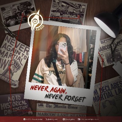 kaeverina_'s profile picture. let me be that star | mc ‘26 | e • ad • sr • el • e | banzon | she/he