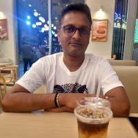 Amar ⚖️ 🏘️ ✈️ 📽️ (@amartadi) 's Twitter Profile Photo