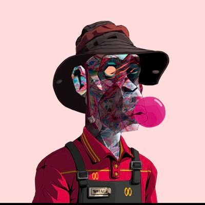 crull_rob240's profile picture. 